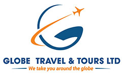 Global Travel and Tours agancy